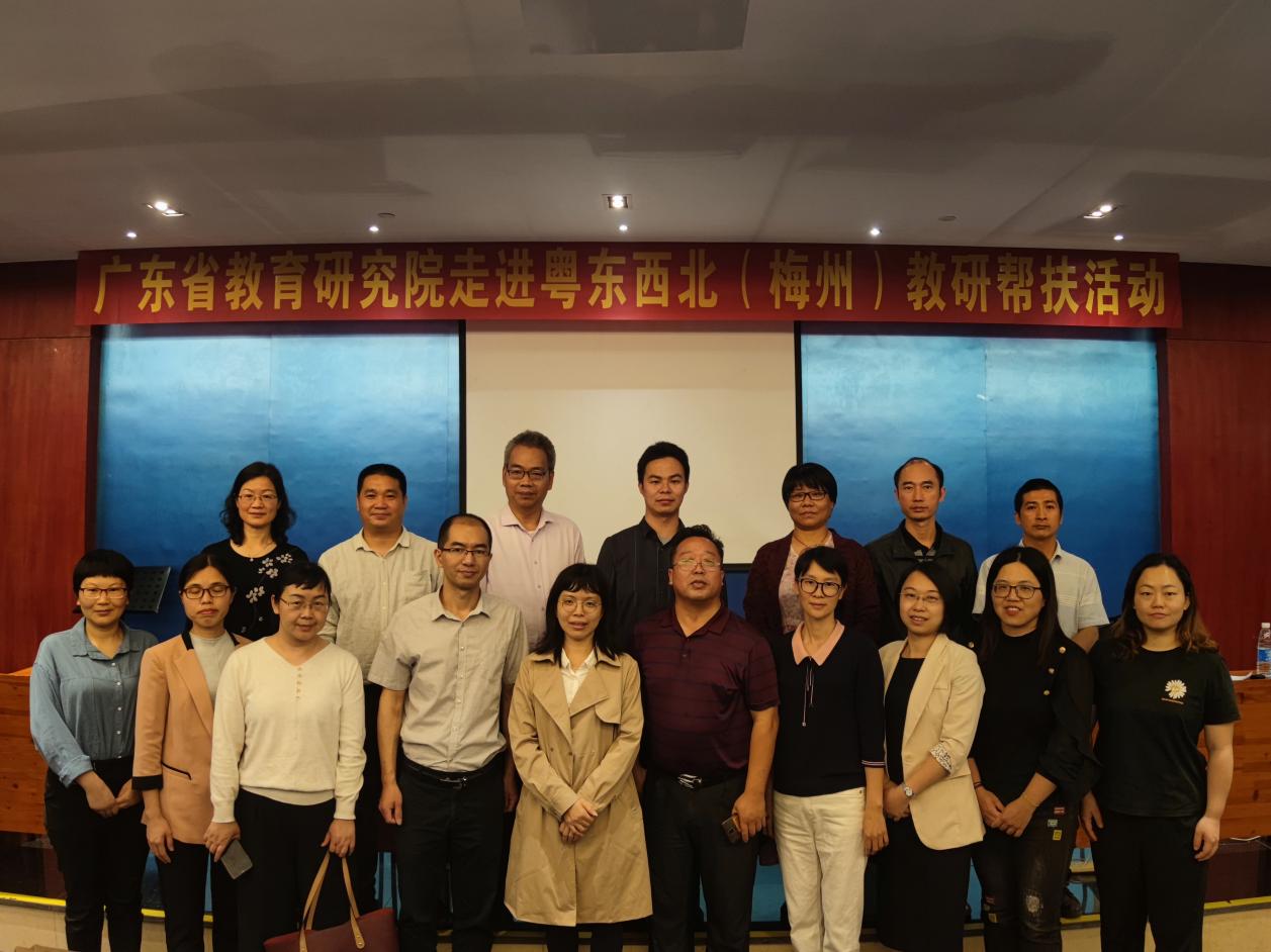 1618833723471073.jpg image