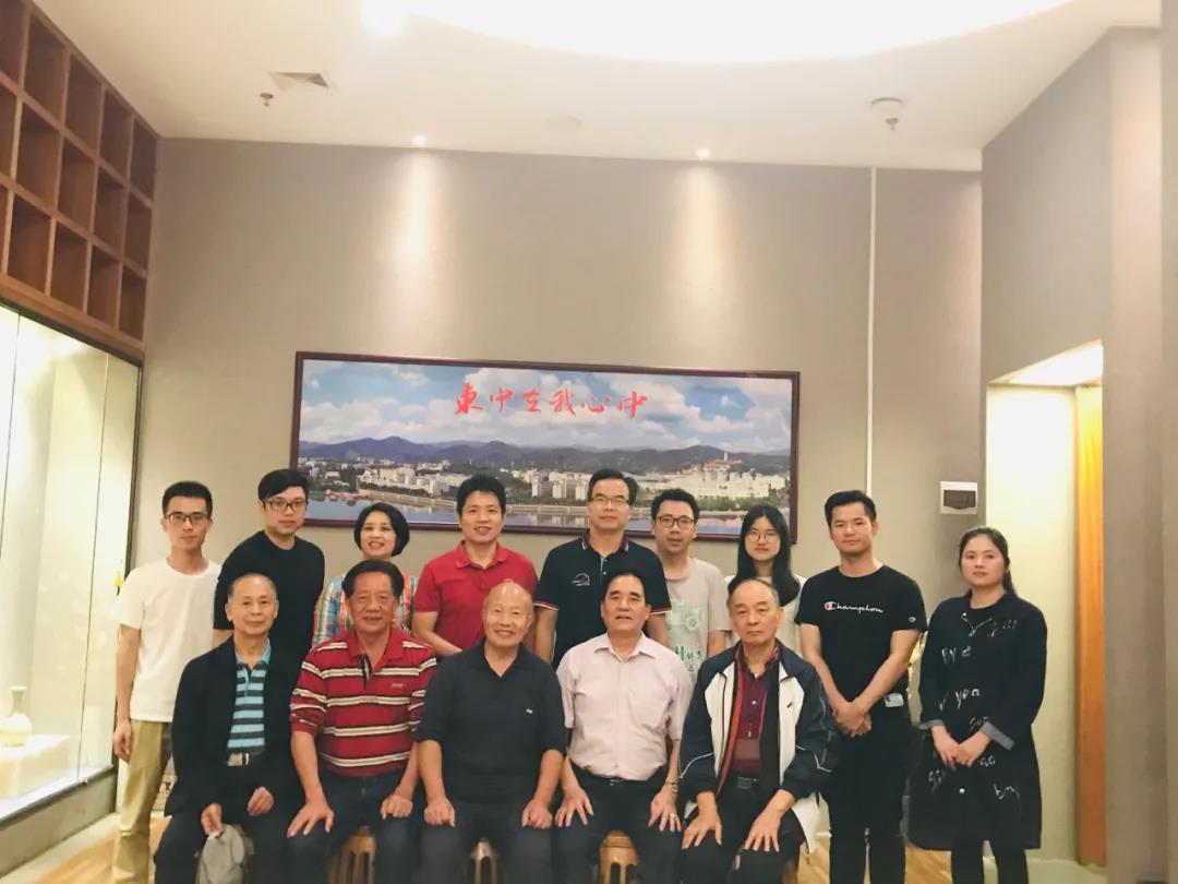 1606710631186652.jpg 1606710631186652.jpg