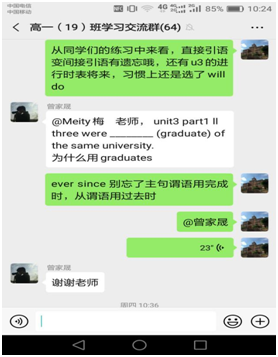 1582016369334434.png image.png