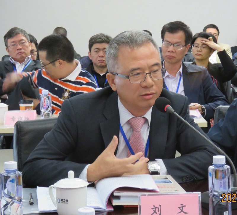 1578395163250195.jpg 1578395163250195.jpg