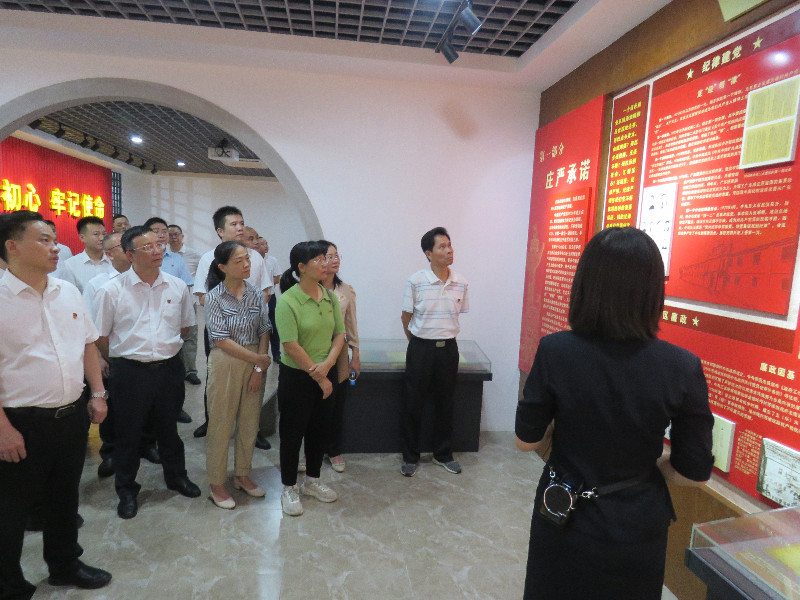 微信图片_20240620160755.jpg image