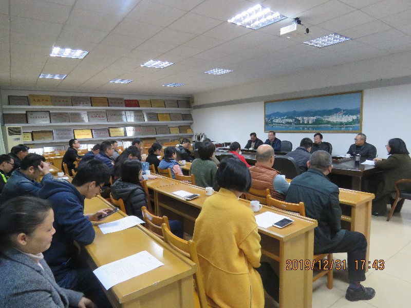 1577796143385548.jpg IMG_8887.JPG