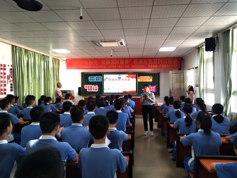 1634023693590745.jpg IMG_20211011_072820.jpg