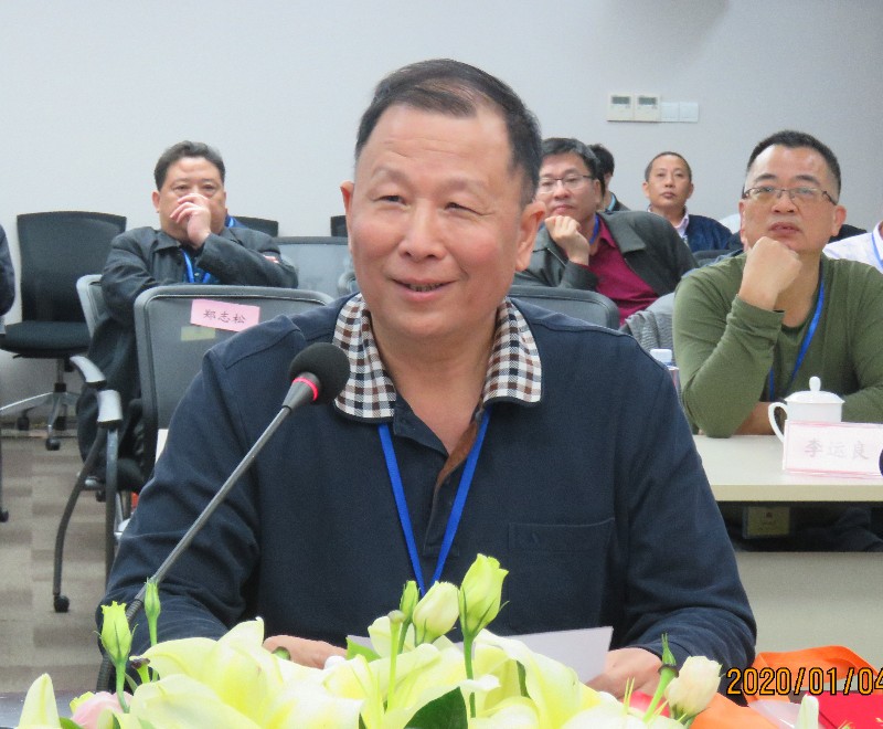 1578396600838779.jpg 1578396600838779.jpg