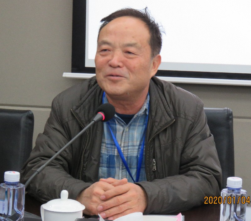 1578395077780914.jpg 1578395077780914.jpg