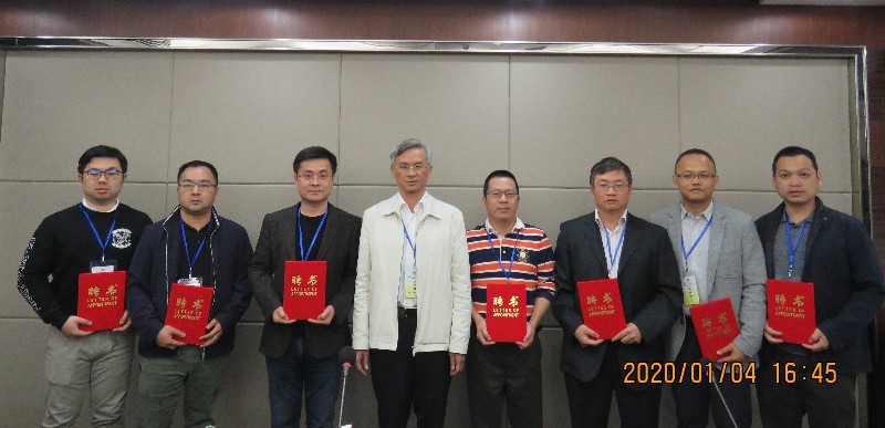 1578396543579561.jpg 1578396543579561.jpg