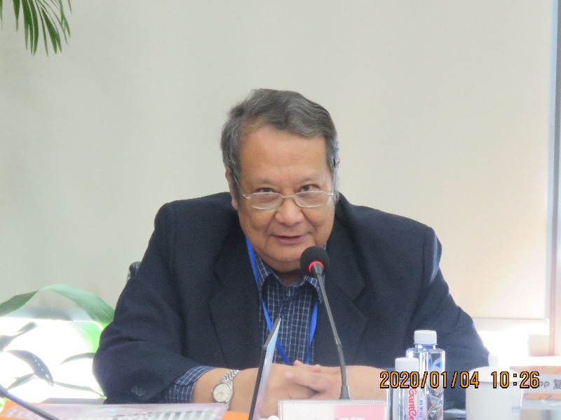 1578394934319893.jpg 1578394934319893.jpg