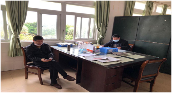 1582016659984208.png image.png