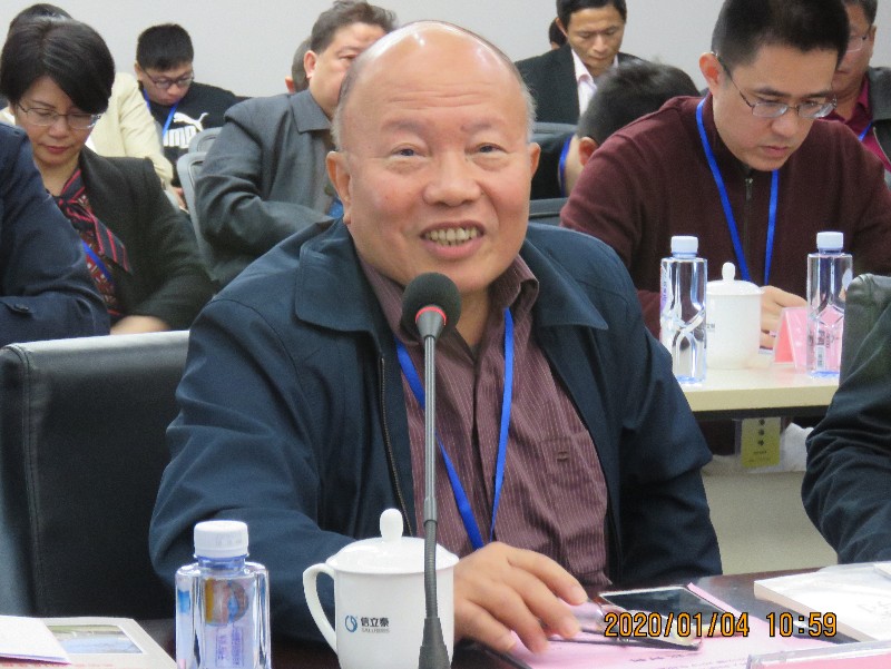 1578395111786288.jpg 1578395111786288.jpg