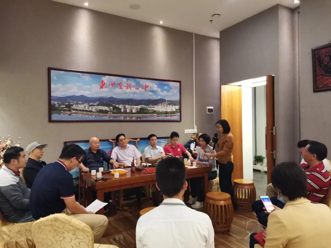 1606710484969031.jpg 1606710484969031.jpg