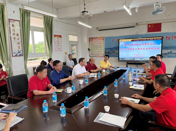 1634614014276806.png 12.png