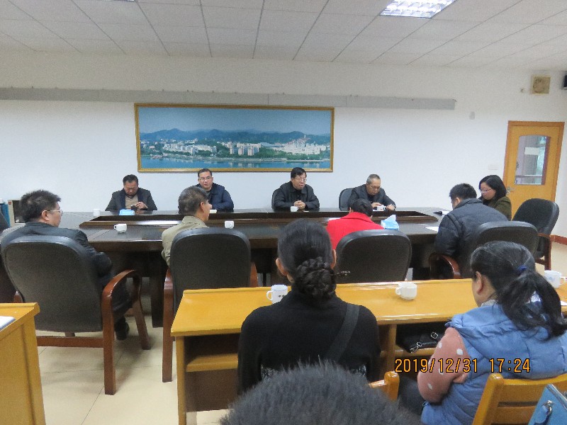 1577796012284533.jpg IMG_8794.JPG