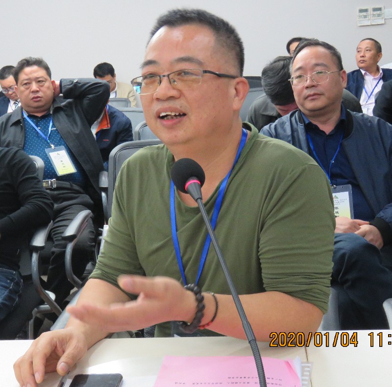 1578395289902014.jpg 1578395289902014.jpg