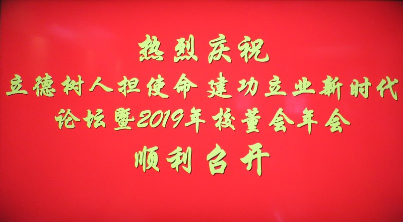 1578396919157605.jpg 46.jpg