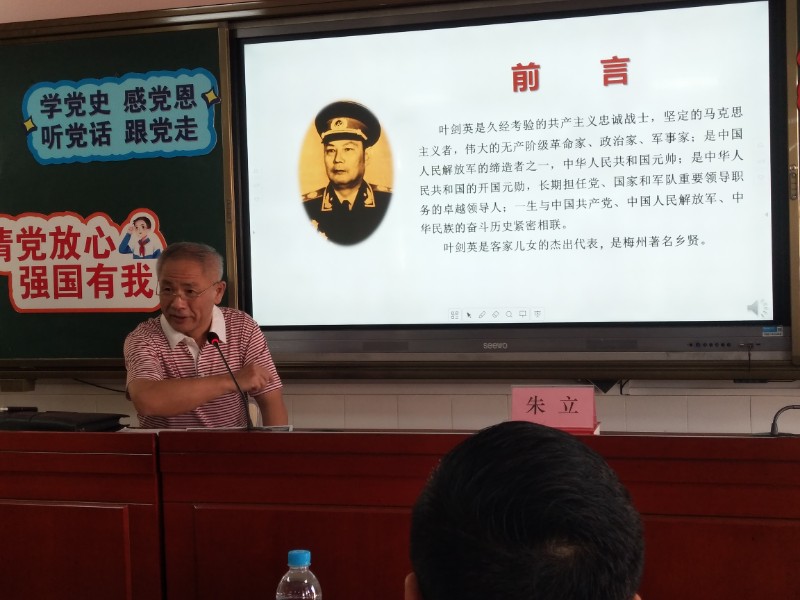 1634023810450145.jpg IMG_20211011_073751.jpg