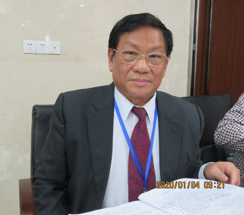 1578394415374999.jpg 1578394415374999.jpg