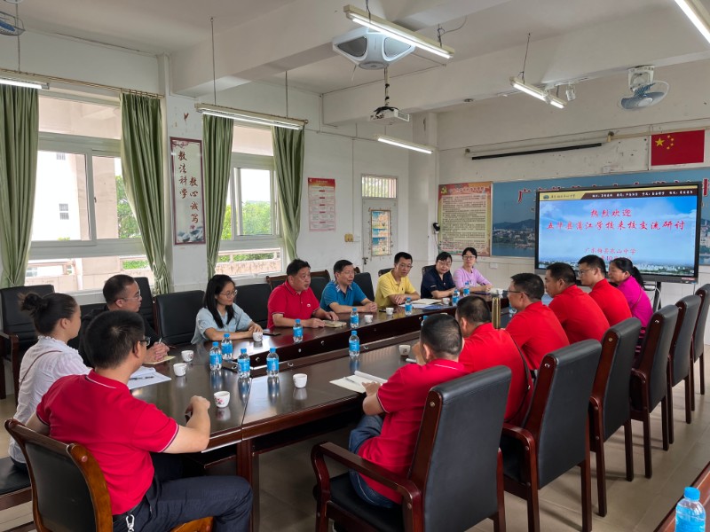 1634613699883712.jpg 2.jpg