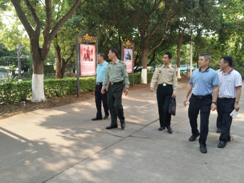 1617355810524983.jpg image