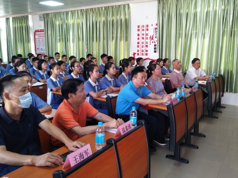 1634023724811402.jpg IMG_20211011_073416.jpg