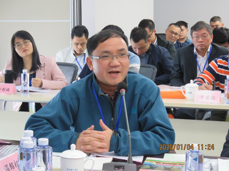 1578395211269650.jpg 1578395211269650.jpg