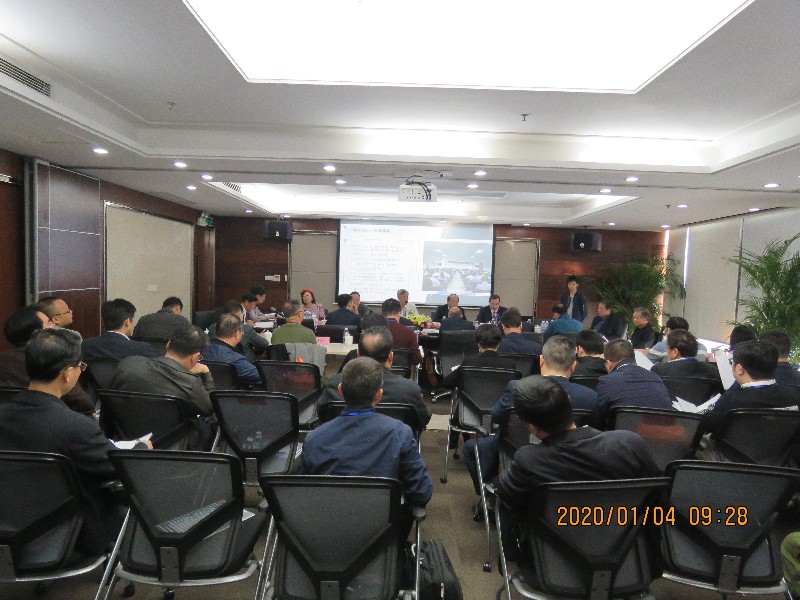 1578396810113327.jpg 1578396810113327.jpg