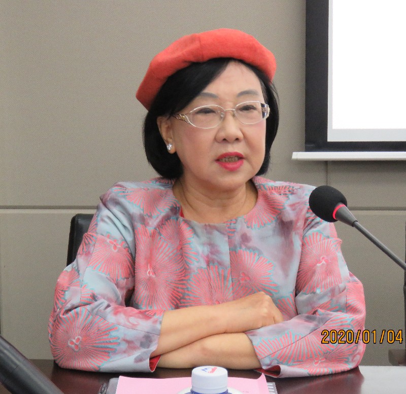 1578395036878734.jpg 1578395036878734.jpg