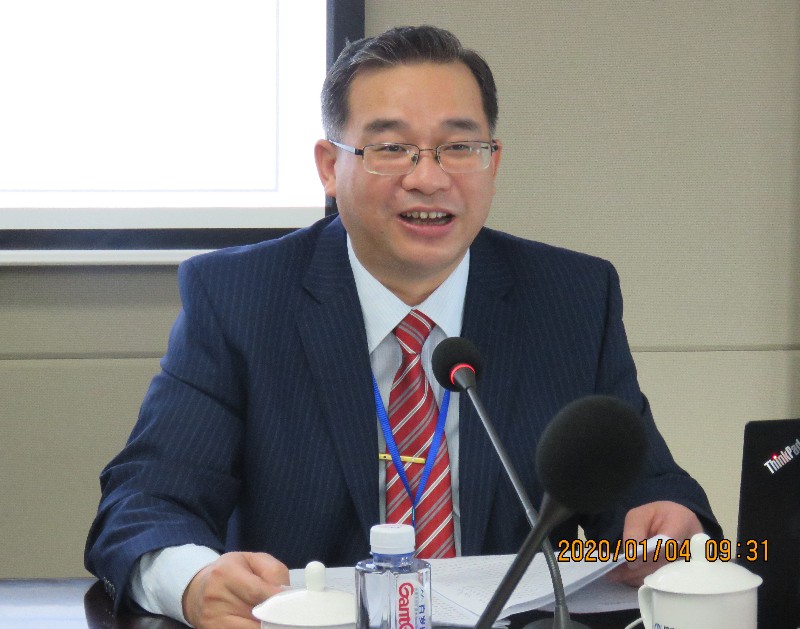 1578394474523432.jpg 1578394474523432.jpg