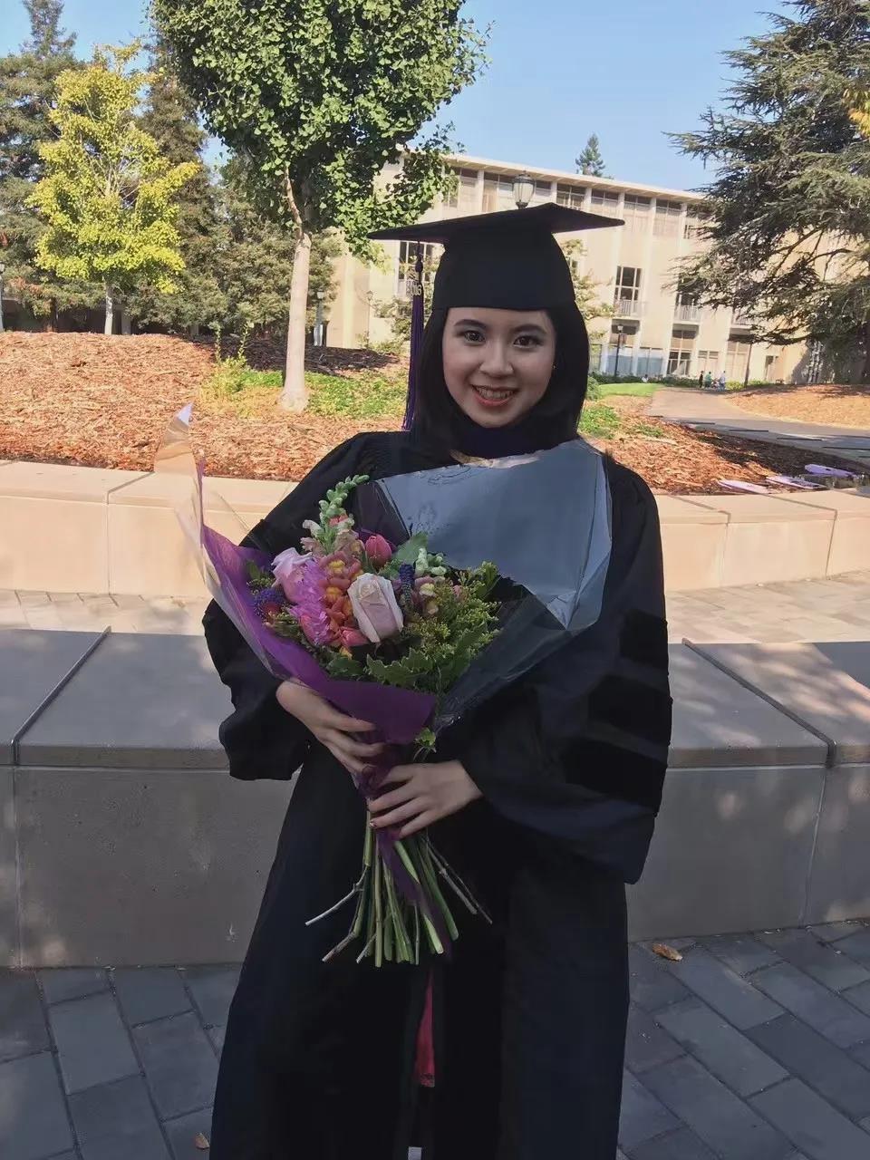 1603788349778144.jpg 3.jpg