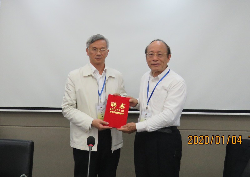 1578396053475473.jpg 1578396053475473.jpg