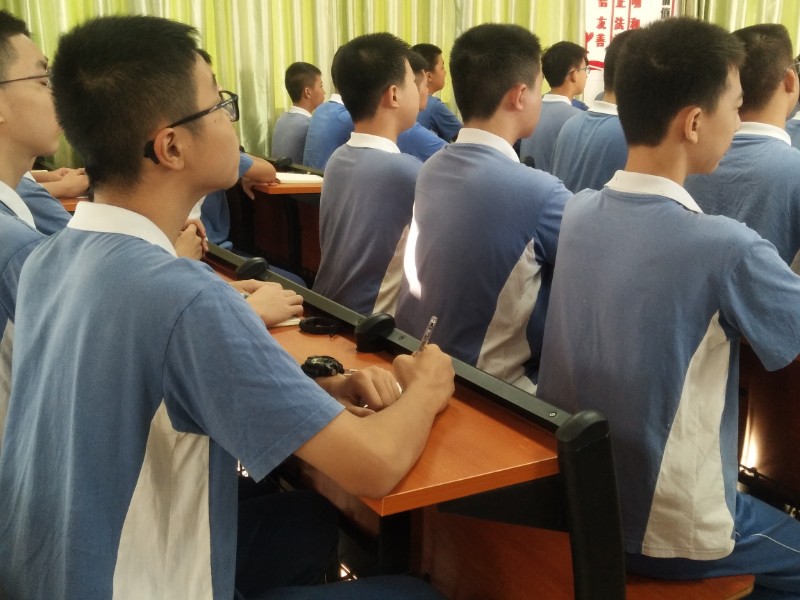 1634024036626683.jpg image