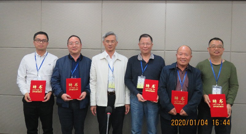 1578396502211574.jpg 1578396502211574.jpg