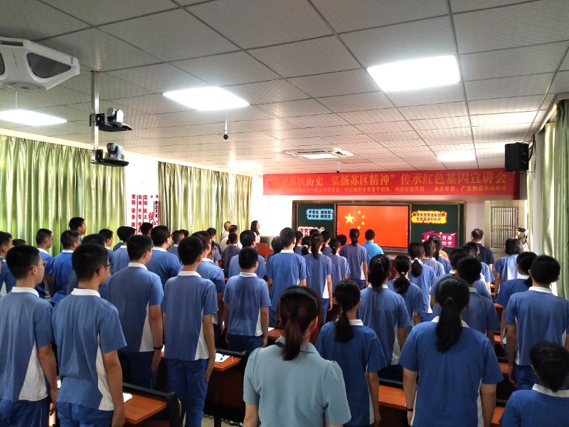 1634023986604079.jpg image