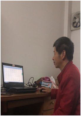 1582016441726730.png image.png