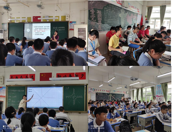 1634613904940231.png image.png