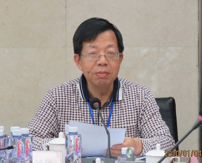 1578395513141165.jpg 19.jpg