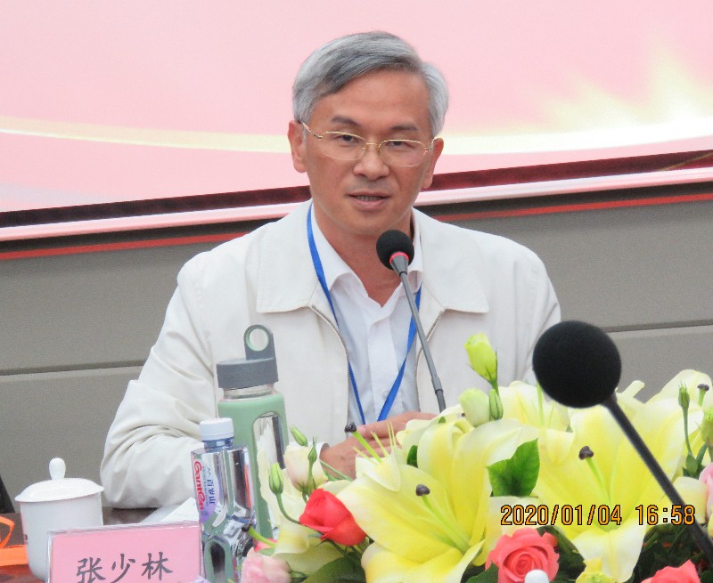 1578396720285624.jpg 42.jpg