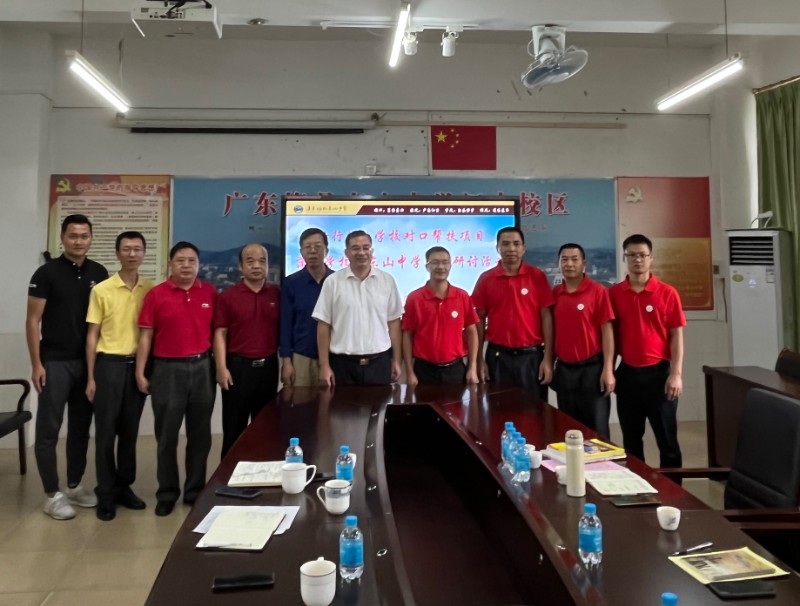 1634613596118860.jpg 1.jpg