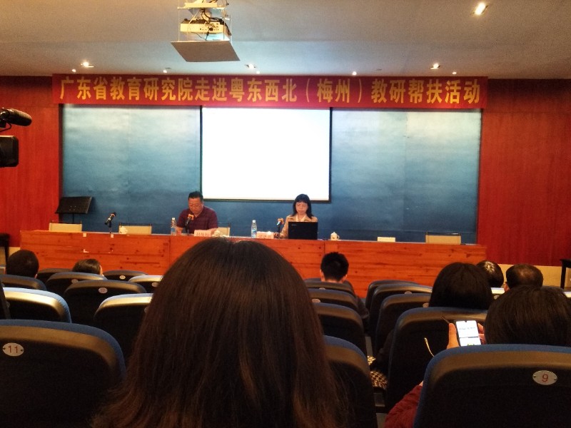 1618833844502087.jpg image