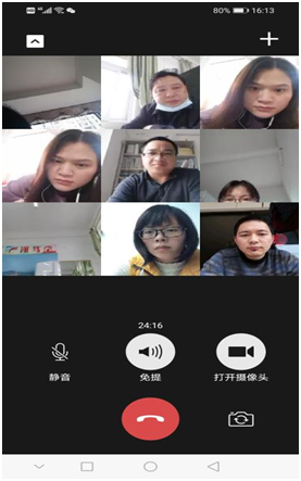 1582016681864307.png image.png