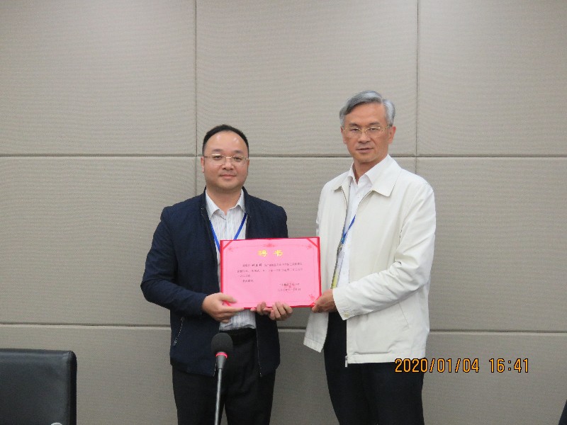 1578396435187968.jpg 1578396435187968.jpg