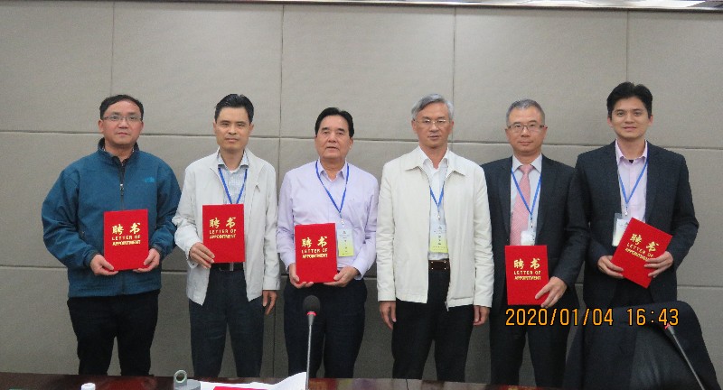 1578396463214435.jpg 1578396463214435.jpg