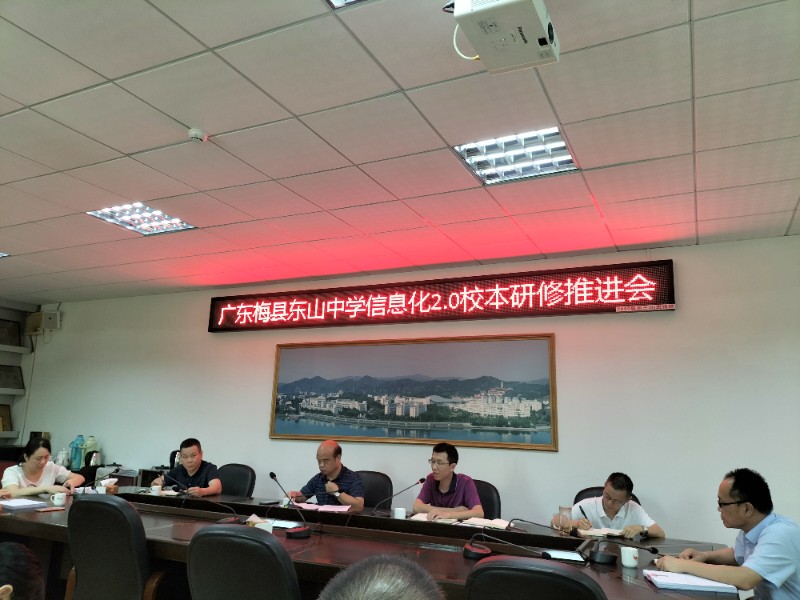 1632924543636948.jpg mmexport1631866394998.jpg