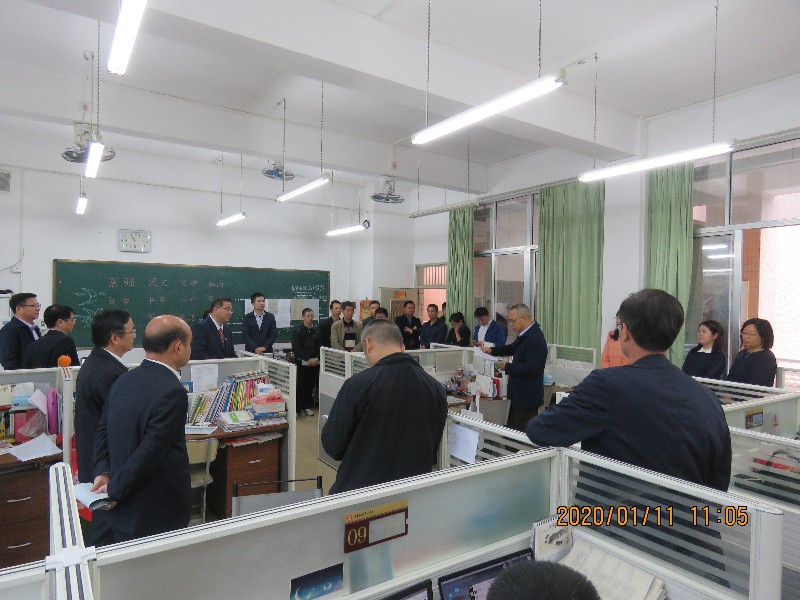 1578722345857798.jpg 13.JPG