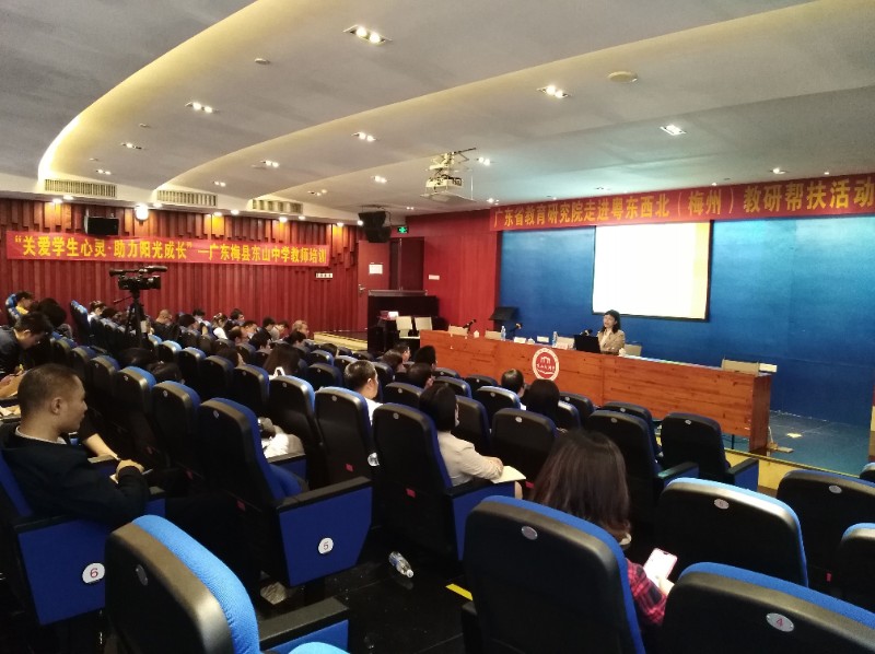 1618833844896248.jpg image