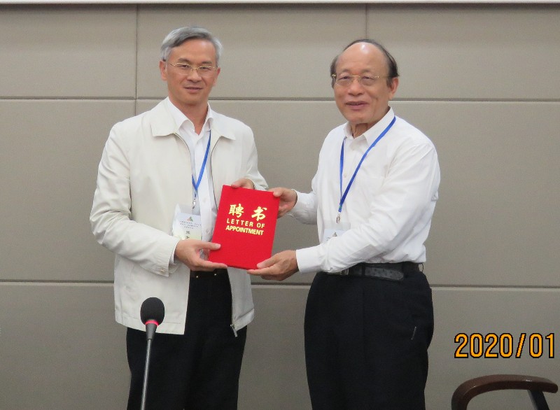 1578396102499713.jpg 1578396102499713.jpg