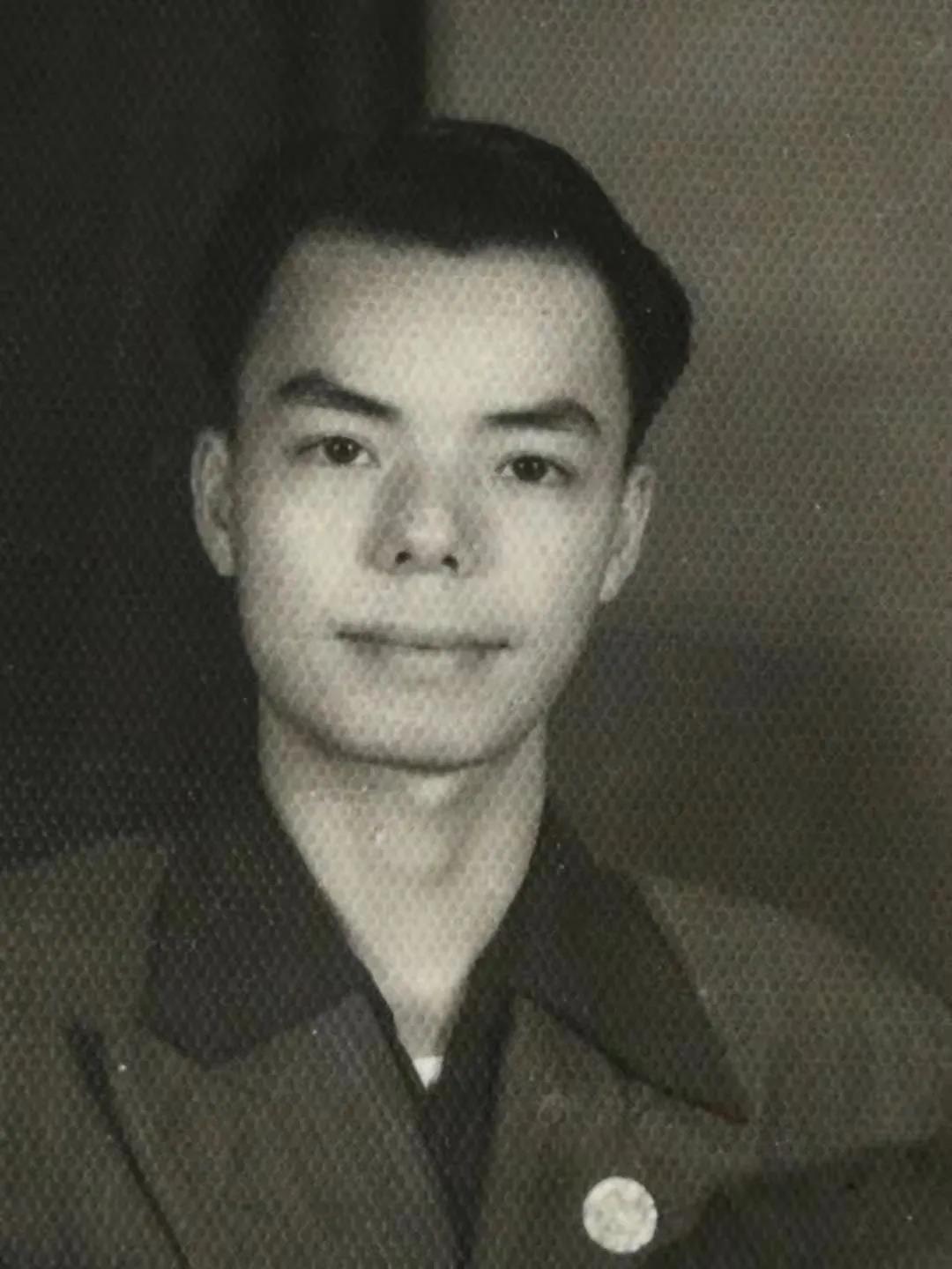 1611817002288146.jpg image