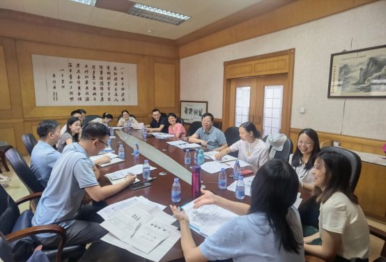 F:WeChat FilesWeChat Fileswxid_d3ufd8gtbncv21FileStorageTemp59a2fb7e0f33153050c2ca450ae54db.jpg