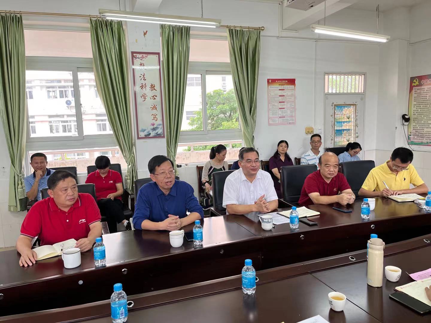 1634613980356214.jpg 11.jpg