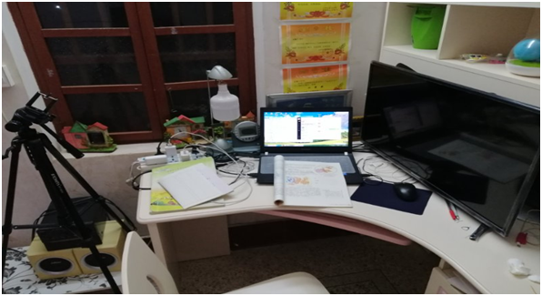 1582016515533469.png image.png