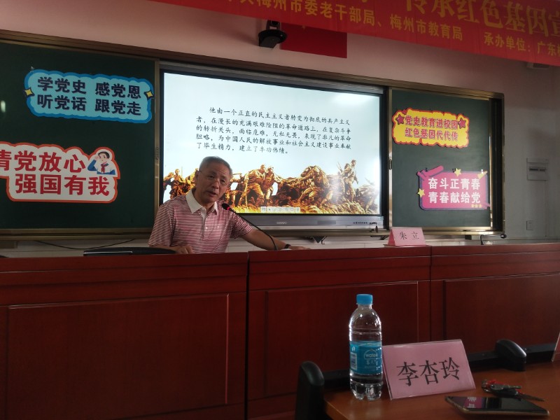 1634023894972687.jpg image